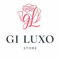 Gi Luxo Store