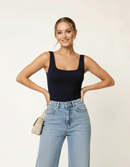 Kit 3 Blusas Essencials