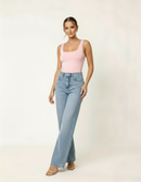 Kit 3 Blusas Essencials